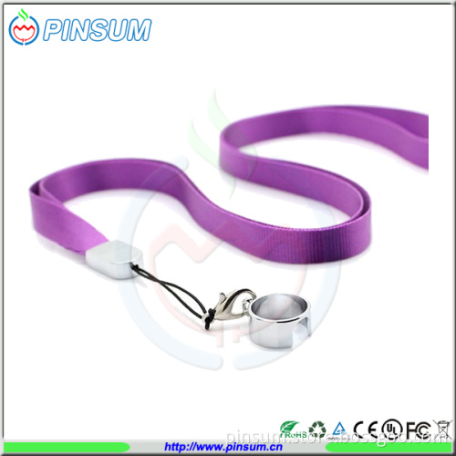 2014 EGO Lanyard Fashion Lanyard High Quality EGO Lanyard